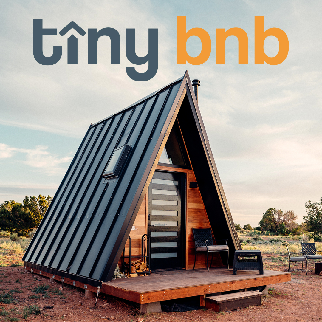 Tiny BNB