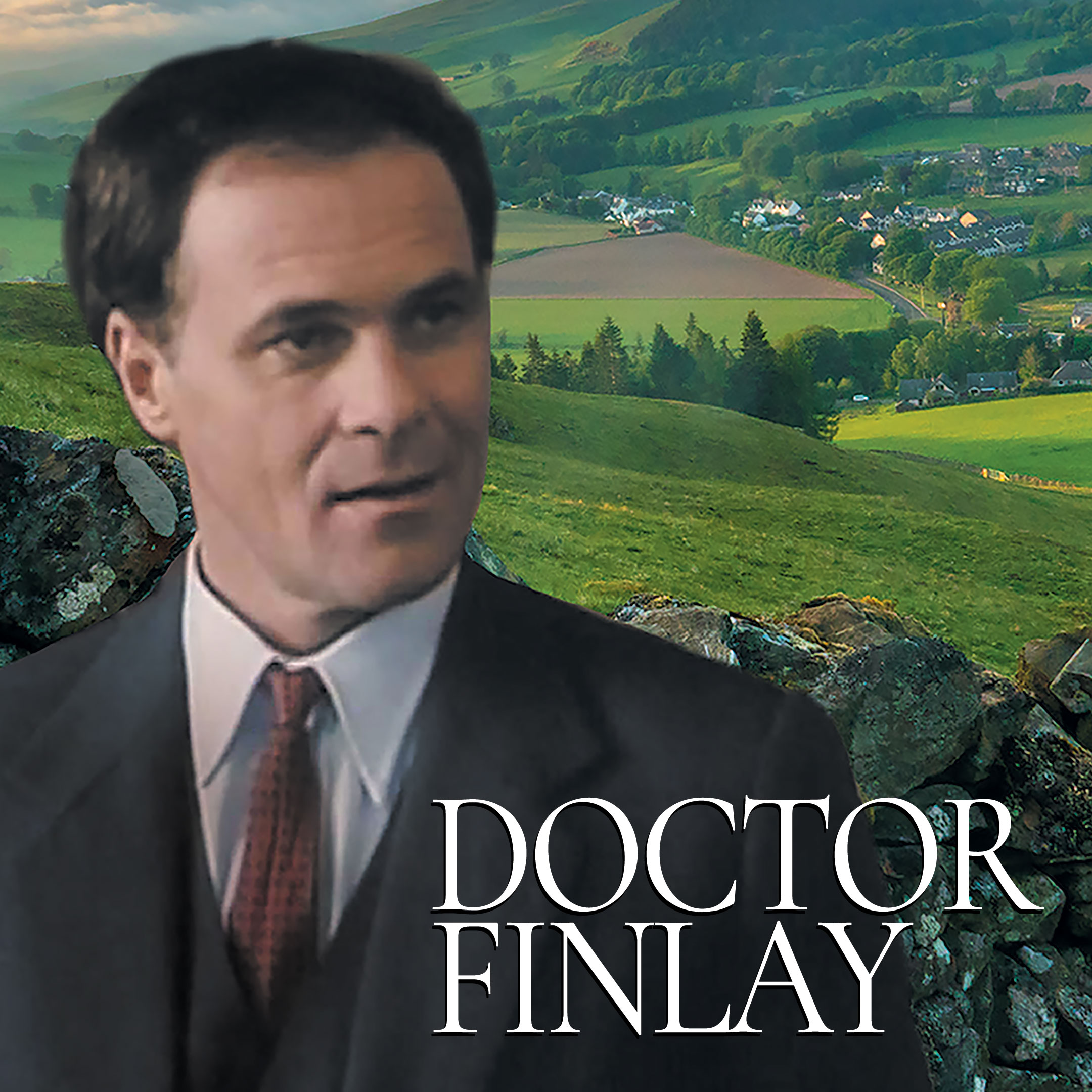 Doctor Finlay