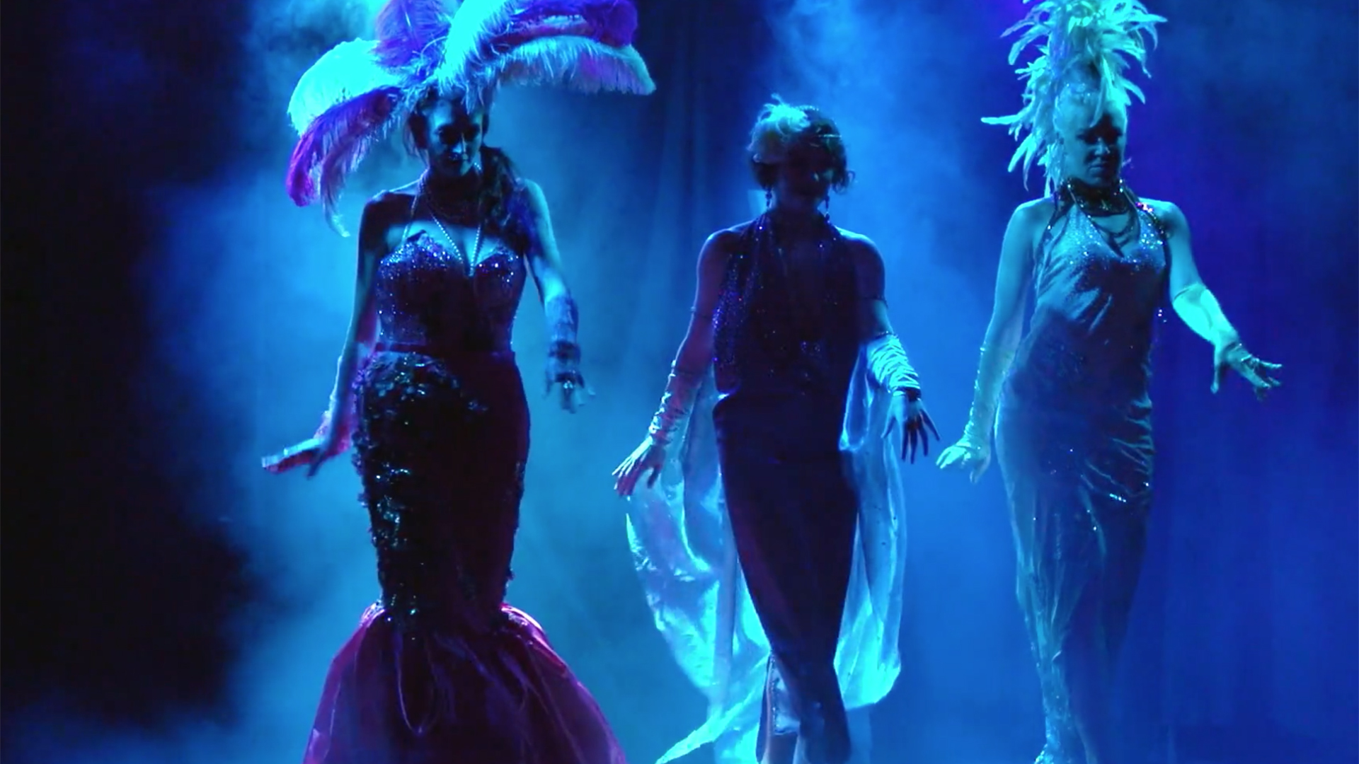 Watch Burlesque Heart Of The Glitter Tribe For Free Online Pluto TV watch-burlesque-heart-of-the-glitter-tribe-for-free-online-pluto-tv