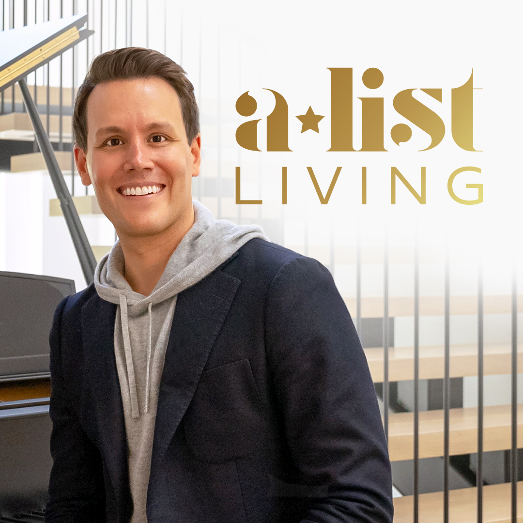 A-List Living